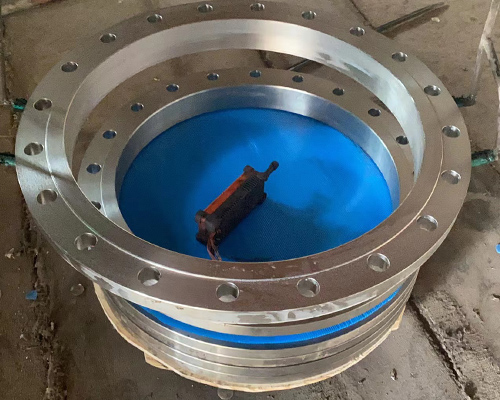 億欣源給您講講，軸類鍛件的加工工藝是什么？