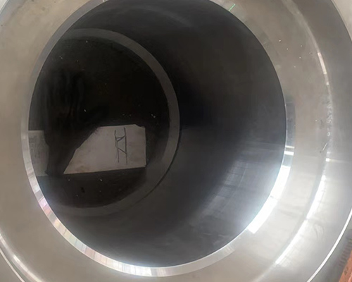 億欣源法蘭鍛件公司：常用的自由鍛造設備有哪些？